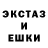 Экстази круглые Senior Dimas