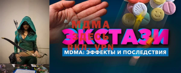 каннабис Володарск