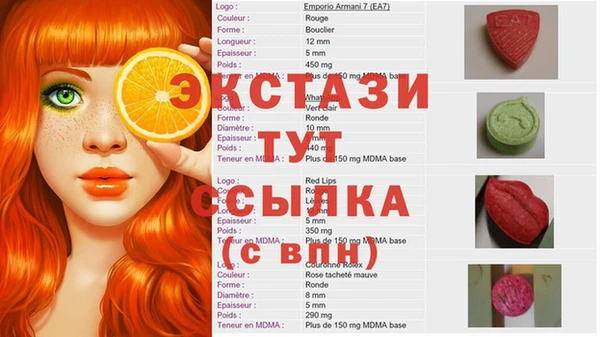 apvp Верхний Тагил